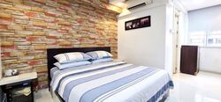 Blk 434 Hougang Avenue 8 (Hougang), HDB 4 Rooms #618677751